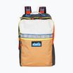 Plecak miejski KAVU Hauler Hills 39 l camper cove