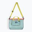 Torba KAVU See Ya There 7 l aquatic
