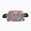 Saszetka nerka KAVU Pint Size 1 l quiet wildflowers