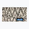 Portfel KAVU Big Spender surf eddy