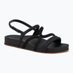 Sandały damskie Ipanema Walk black/black/brown