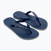 Japonki męskie Ipanema Clas Brasil blue