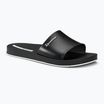 Klapki Ipanema Slide Unisex black / white