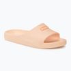 Klapki damskie RIDER Drip Ad beige/white