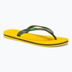 Japonki męskie Ipanema Clas Brasil II AD yellow/green
