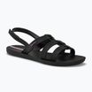 Sandały damskie Ipanema Style black