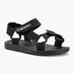 Sandały dziecięce RIDER Free Style II black