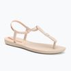 Sandały damskie Ipanema Class Infinity beige/beige/orange