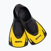 Płetwy do nurkowania Mares Hermes yellow