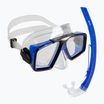 Zestaw do nurkowania Mares Starfish '12 clear