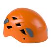 Kask wspinaczkowy Black Diamond Half Dome bd orange