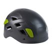 Kask wspinaczkowy Black Diamond Half Dome slate