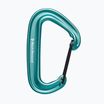 Karabinek Black Diamond Miniwire minted