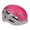 Kask wspinaczkowy Black Diamond Vision bordeaux