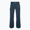 Spodnie skiturowe męskie Black Diamond Recon Lt Stretch indigo