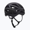 Kask wspinaczkowy Black Diamond Vapor black