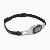 Latarka czołowa Black Diamond Deploy 325 Run Light alloy