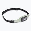 Latarka czołowa Black Diamond Deploy 325 Run Light foam green