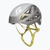 Kask wspinaczkowy Black Diamond Vapor pewter