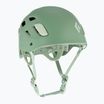 Kask wspinaczkowy Black Diamond Half Dome desert sage