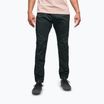 Spodnie wspinaczkowe męskie Black Diamond Notion Pants black