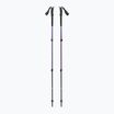 Kije trekkingowe Black Diamond Trail Trekking soft lilac