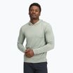 Bluza trekkingowa męska Black Diamond Circuit Hoody agave