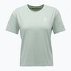 Koszulka damska Black Diamond Heritage Badge SS Tee agave