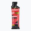Żel energetyczny Enervit C2:1 Carbo Gel 60 ml mango
