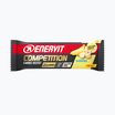 Baton energetyczny Enervit Competition 30 g banana