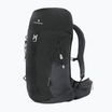 Plecak turystyczny Ferrino Hikemaster 26 l black
