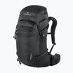 Plecak trekkingowy Ferrino Finisterre 40 l black