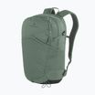 Plecak turystyczny Ferrino Post 25 l green