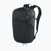 Plecak turystyczny Ferrino Post 25 l black