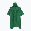 Peleryna przeciwdeszczowa Ferrino Poncho green