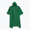 Peleryna przeciwdeszczowa dziecięca Ferrino Poncho Jr green