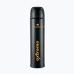 Termos Ferrino Extreme Vacuum 750 ml black