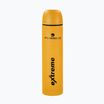 Termos Ferrino Extreme Vacuum 750 ml yellow