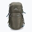 Plecak turystyczny Ferrino Finisterre 28 l green