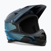 Kask rowerowy Bluegrass Intox blue matt