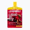 Żel energetyczny Enervit Liquid 60 ml cytryna