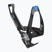Koszyk na bidon Elite Cannibal XC Bio Based blue graphic
