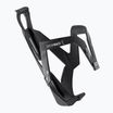 Koszyk na bidon Elite Custom Race X black skin