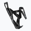 Koszyk na bidon Elite Custom Race X black glossy
