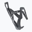 Koszyk na bidon Elite Custom Race X grey skin/black