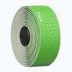 Owijka na kierownicę Fizik Tempo Microtex 2 mm Classic green