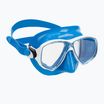 Maska do nurkowania Cressi Marea blue