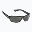 Okulary przeciwsłoneczne Cressi Ninja shiny black