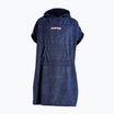 Ponczo Cressi Robe blue navy