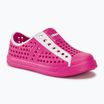 Buty dziecięce Cressi Pulpy fuchsia/white